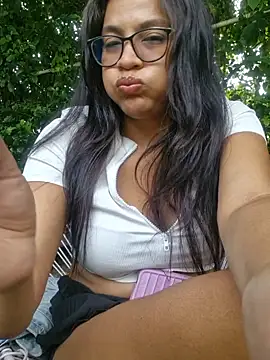 DAELAA online show from 4, 2, 2025