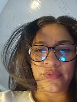 DAELAA online show from 25, 2, 2025