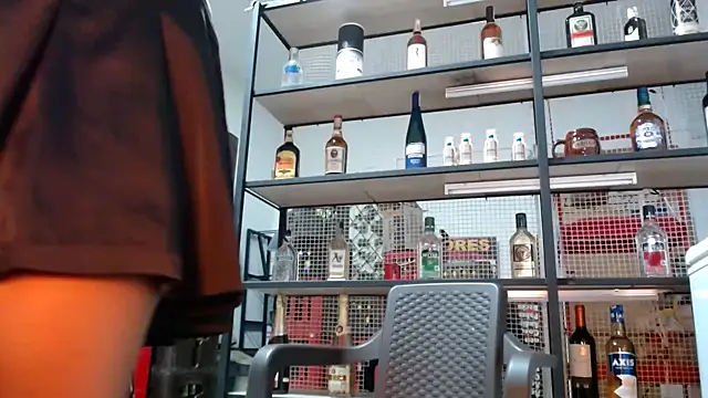 DAELAA online show from 28, 11, 2025