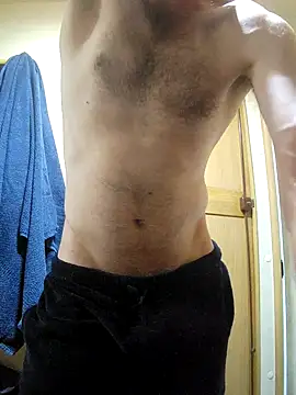 tedddy123 online show from 9, 9, 2025