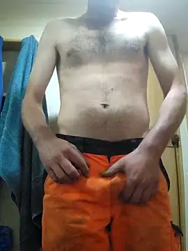 tedddy123 online show from 18, 9, 2025