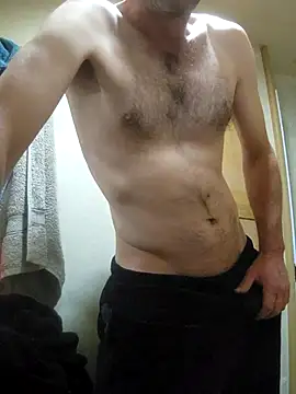 tedddy123 online show from 2, 10, 2025