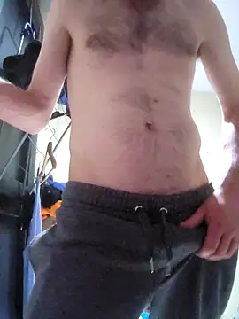 tedddy123 online show from 25, 10, 2025