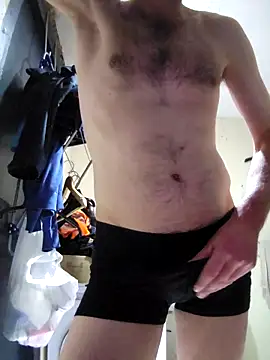 tedddy123 online show from 5, 12, 2025