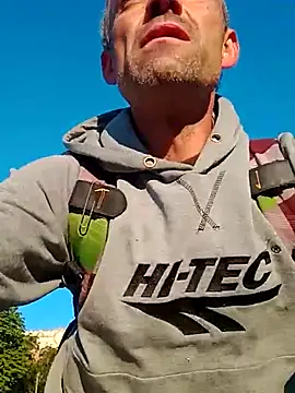pavel858xh online show from 16, 7, 2026