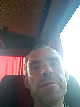 pavel858xh online show from 17, 7, 2026