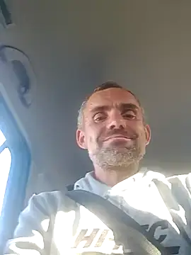 pavel858xh online show from 24, 7, 2026