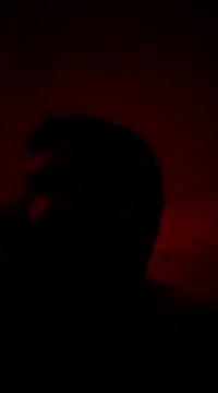 Snapshot of aminem912 chatting on 23, 2, 2025 aminem912 online show from 23, 2, 2025