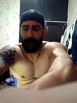 Snapshot of aminem912 chatting on 7, 3, 2025 aminem912 online show from 7, 3, 2025