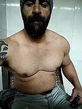 Snapshot of aminem912 chatting on 8, 3, 2025 aminem912 online show from 8, 3, 2025