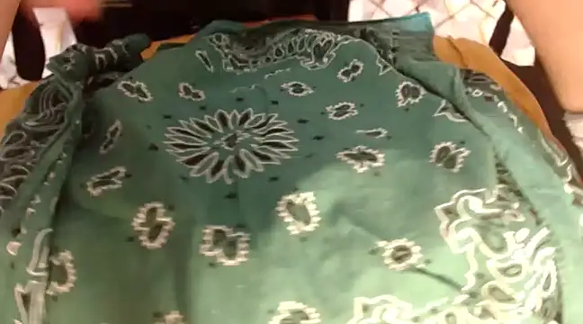 Snapshot of tshugecumxxx chatting on 20, 3, 2025 tshugecumxxx online show from 20, 3, 2025