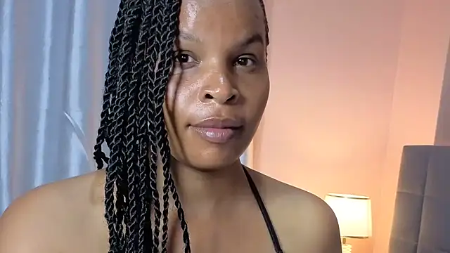 Snapshot of yourgoodcalmebonygirl chatting on 9, 11, 2025 yourgoodcalmebonygirl online show from 9, 11, 2025