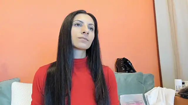 Dirty-Bya online show from 17, 1, 2026