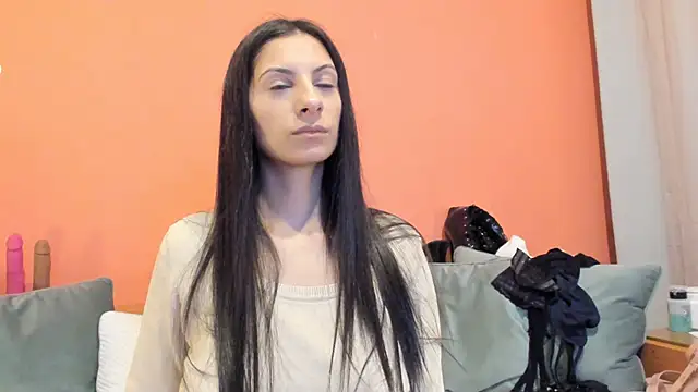 Dirty-Bya online show from 8, 2, 2026