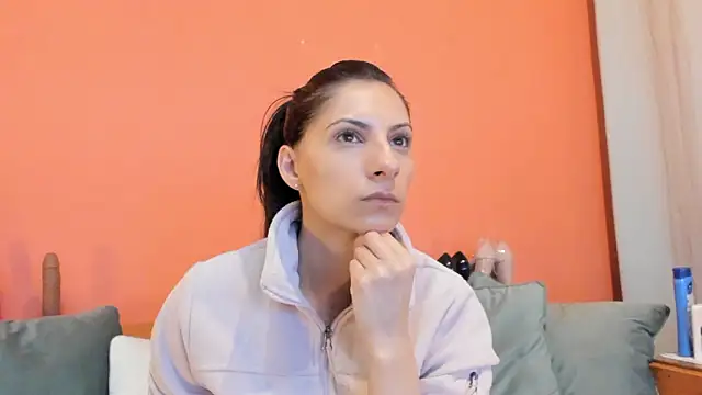 Dirty-Bya online show from 9, 3, 2026