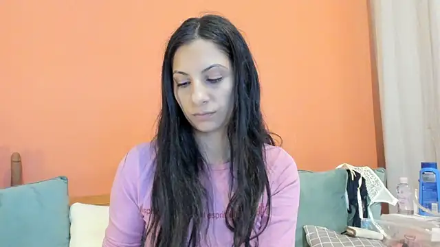 Dirty-Bya online show from 30, 5, 2026
