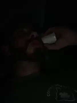 Sitonmyface2020xh online show from 11, 2, 2025