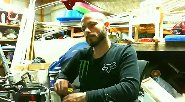 Sitonmyface2020xh online show from 12, 2, 2025