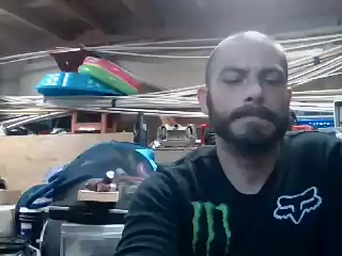 Sitonmyface2020xh online show from 12, 2, 2025