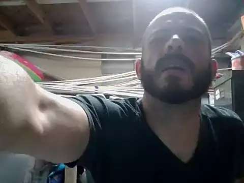 Sitonmyface2020xh online show from 13, 2, 2025