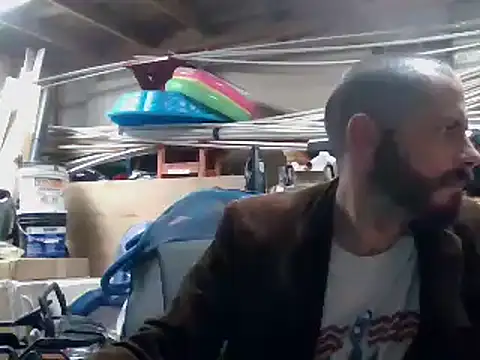 Sitonmyface2020xh online show from 13, 2, 2025