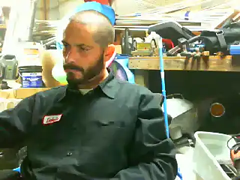 Sitonmyface2020xh online show from 14, 2, 2025