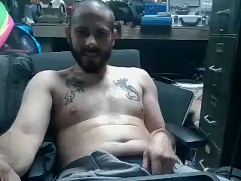 Sitonmyface2020xh online show from 15, 2, 2025