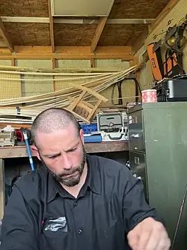 Sitonmyface2020xh online show from 15, 2, 2025