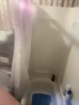 Sitonmyface2020xh online show from 16, 2, 2025