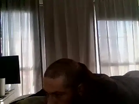 Sitonmyface2020xh online show from 16, 2, 2025