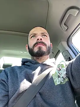 Sitonmyface2020xh online show from 17, 2, 2025