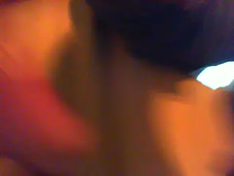 Sitonmyface2020xh online show from 18, 2, 2025