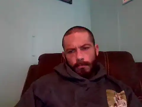 Sitonmyface2020xh online show from 19, 2, 2025