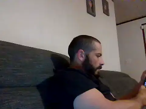 Sitonmyface2020xh online show from 21, 2, 2025