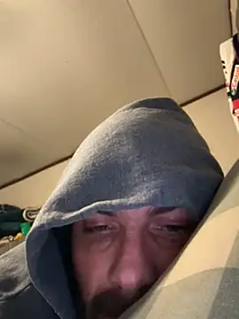 Sitonmyface2020xh online show from 21, 2, 2025