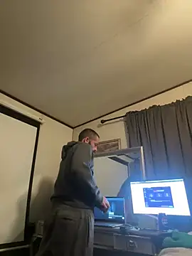 Sitonmyface2020xh online show from 22, 2, 2025