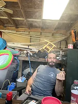 Sitonmyface2020xh online show from 22, 2, 2025