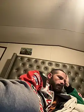 Sitonmyface2020xh online show from 25, 2, 2025