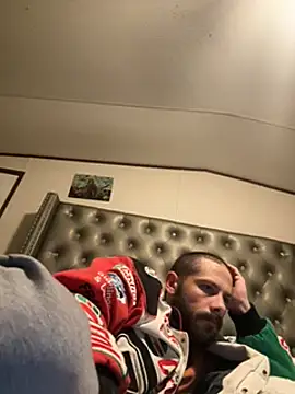 Sitonmyface2020xh online show from 25, 2, 2025