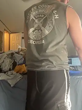 Sitonmyface2020xh online show from 4, 3, 2025