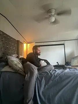 Sitonmyface2020xh online show from 5, 3, 2025