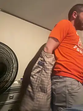 Sitonmyface2020xh online show from 9, 3, 2025