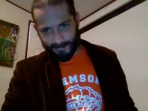 Sitonmyface2020xh online show from 10, 3, 2025