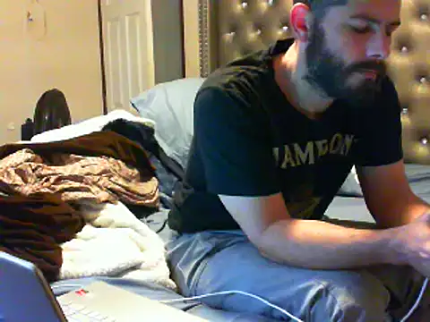 Sitonmyface2020xh online show from 10, 3, 2025