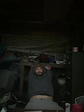 Sitonmyface2020xh online show from 10, 3, 2025