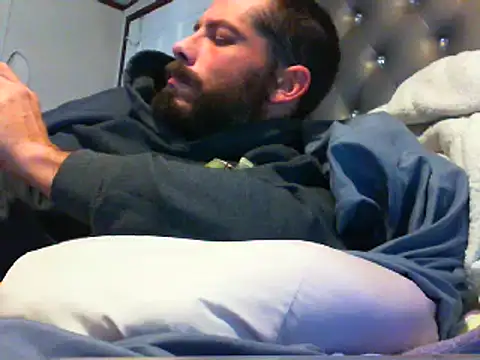 Sitonmyface2020xh online show from 11, 3, 2025