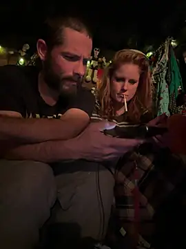 Sitonmyface2020xh online show from 12, 3, 2025