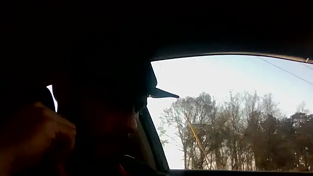 Sitonmyface2020xh online show from 12, 3, 2025