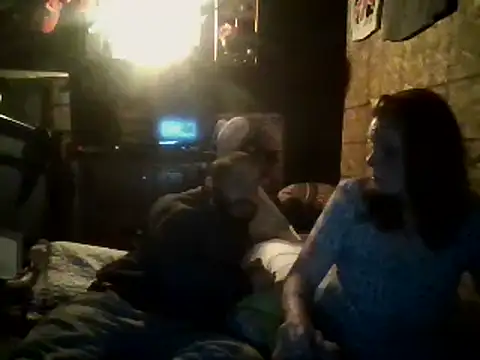 Sitonmyface2020xh online show from 13, 3, 2025