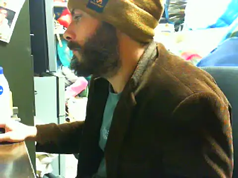 Sitonmyface2020xh online show from 14, 3, 2025